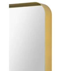 Modern Glamour Barton Decorative Wall Mirror -Dainolitly Shop https3A2F2Fimage.s5a.com2Fis2Fimage2FTheBay2F772349799166 alt23Fwid3D120026hei3D120026qlt3D9026resMode3Dsharp226op usm3D0.92C1.02C82C0 640x