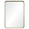 Modern Glamour Barton Decorative Wall Mirror 2 Modern Glamour Barton Decorative Wall Mirror -Dainolitly Shop https3A2F2Fimage.s5a.com2Fis2Fimage2FTheBay2F772349799166 main3Fwid3D120026hei3D120026qlt3D9026resMode3Dsharp226op usm3D0.92C1.02C82C0 640x