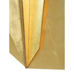 Leah Wall Art Statue -Dainolitly Shop https3A2F2Fimage.s5a.com2Fis2Fimage2FTheBay2F772349799791 alt23Fwid3D120026hei3D120026qlt3D9026resMode3Dsharp226op usm3D0.92C1.02C82C0 640x