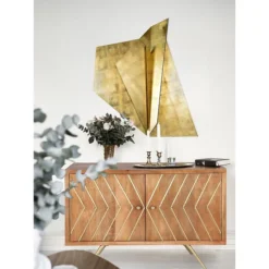 Leah Wall Art Statue -Dainolitly Shop https3A2F2Fimage.s5a.com2Fis2Fimage2FTheBay2F772349799791 alt33Fwid3D120026hei3D120026qlt3D9026resMode3Dsharp226op usm3D0.92C1.02C82C0 640x