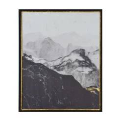 New Traditional Manford Wall Decor -Dainolitly Shop https3A2F2Fimage.s5a.com2Fis2Fimage2FTheBay2F772349799838 alt13Fwid3D120026hei3D120026qlt3D9026resMode3Dsharp226op usm3D0.92C1.02C82C0 640x