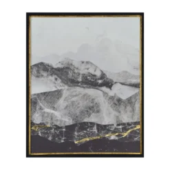 New Traditional Manford Wall Decor -Dainolitly Shop https3A2F2Fimage.s5a.com2Fis2Fimage2FTheBay2F772349799838 alt23Fwid3D120026hei3D120026qlt3D9026resMode3Dsharp226op usm3D0.92C1.02C82C0 640x