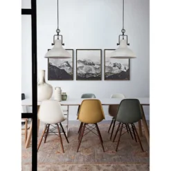 New Traditional Manford Wall Decor -Dainolitly Shop https3A2F2Fimage.s5a.com2Fis2Fimage2FTheBay2F772349799838 alt43Fwid3D120026hei3D120026qlt3D9026resMode3Dsharp226op usm3D0.92C1.02C82C0 640x