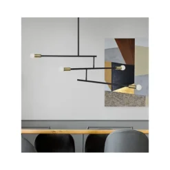 Tara Ceiling Fixture -Dainolitly Shop https3A2F2Fimage.s5a.com2Fis2Fimage2FTheBay2F772349799999 alt43Fwid3D120026hei3D120026qlt3D9026resMode3Dsharp226op usm3D0.92C1.02C82C0 640x