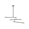 Tara Ceiling Fixture -Dainolitly Shop https3A2F2Fimage.s5a.com2Fis2Fimage2FTheBay2F772349799999 main3Fwid3D120026hei3D120026qlt3D9026resMode3Dsharp226op usm3D0.92C1.02C82C0 640x