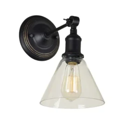 New Traditional Renta-Wall Sconce -Dainolitly Shop https3A2F2Fimage.s5a.com2Fis2Fimage2FTheBay2F772349800930 alt13Fwid3D120026hei3D120026qlt3D9026resMode3Dsharp226op usm3D0.92C1.02C82C0 640x