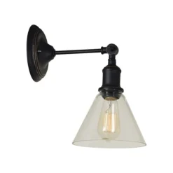 New Traditional Renta-Wall Sconce -Dainolitly Shop https3A2F2Fimage.s5a.com2Fis2Fimage2FTheBay2F772349800930 alt23Fwid3D120026hei3D120026qlt3D9026resMode3Dsharp226op usm3D0.92C1.02C82C0 640x