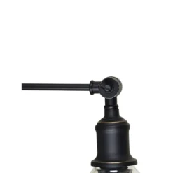 New Traditional Renta-Wall Sconce -Dainolitly Shop https3A2F2Fimage.s5a.com2Fis2Fimage2FTheBay2F772349800930 alt33Fwid3D120026hei3D120026qlt3D9026resMode3Dsharp226op usm3D0.92C1.02C82C0 640x