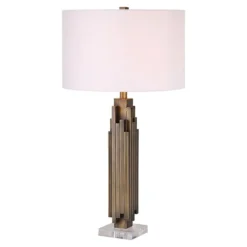 Modern Glamour Gabriel Table Lamp -Dainolitly Shop https3A2F2Fimage.s5a.com2Fis2Fimage2FTheBay2F772349801142 alt23Fwid3D120026hei3D120026qlt3D9026resMode3Dsharp226op usm3D0.92C1.02C82C0 640x