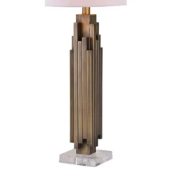 Modern Glamour Gabriel Table Lamp -Dainolitly Shop https3A2F2Fimage.s5a.com2Fis2Fimage2FTheBay2F772349801142 alt33Fwid3D120026hei3D120026qlt3D9026resMode3Dsharp226op usm3D0.92C1.02C82C0 640x