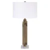 Modern Glamour Gabriel Table Lamp 2 Modern Glamour Gabriel Table Lamp -Dainolitly Shop https3A2F2Fimage.s5a.com2Fis2Fimage2FTheBay2F772349801142 main3Fwid3D120026hei3D120026qlt3D9026resMode3Dsharp226op usm3D0.92C1.02C82C0 640x