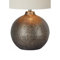 Golightly Table Lamp -Dainolitly Shop https3A2F2Fimage.s5a.com2Fis2Fimage2FTheBay2F772349811370 alt23Fwid3D120026hei3D120026qlt3D9026resMode3Dsharp226op usm3D0.92C1.02C82C0 640x