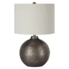 Golightly Table Lamp -Dainolitly Shop https3A2F2Fimage.s5a.com2Fis2Fimage2FTheBay2F772349811370 main3Fwid3D120026hei3D120026qlt3D9026resMode3Dsharp226op usm3D0.92C1.02C82C0 640x