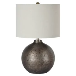 Golightly Table Lamp