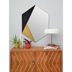 Renwil Cad Mirror -Dainolitly Shop https3A2F2Fimage.s5a.com2Fis2Fimage2FTheBay2F772349824615 alt23Fwid3D120026hei3D120026qlt3D9026resMode3Dsharp226op usm3D0.92C1.02C82C0 640x