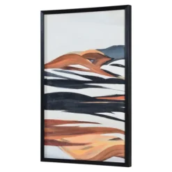 Michael 2-Piece Canvas Painting Set -Dainolitly Shop https3A2F2Fimage.s5a.com2Fis2Fimage2FTheBay2F772349825308 alt13Fwid3D120026hei3D120026qlt3D9026resMode3Dsharp226op usm3D0.92C1.02C82C0 640x