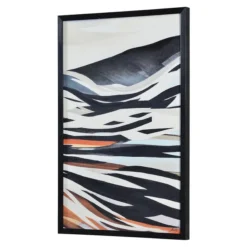 Michael 2-Piece Canvas Painting Set -Dainolitly Shop https3A2F2Fimage.s5a.com2Fis2Fimage2FTheBay2F772349825308 alt23Fwid3D120026hei3D120026qlt3D9026resMode3Dsharp226op usm3D0.92C1.02C82C0 640x