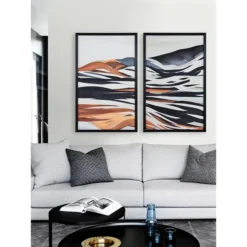 Michael 2-Piece Canvas Painting Set -Dainolitly Shop https3A2F2Fimage.s5a.com2Fis2Fimage2FTheBay2F772349825308 alt33Fwid3D120026hei3D120026qlt3D9026resMode3Dsharp226op usm3D0.92C1.02C82C0 640x