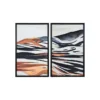 Michael 2-Piece Canvas Painting Set -Dainolitly Shop https3A2F2Fimage.s5a.com2Fis2Fimage2FTheBay2F772349825308 main3Fwid3D120026hei3D120026qlt3D9026resMode3Dsharp226op usm3D0.92C1.02C82C0 640x