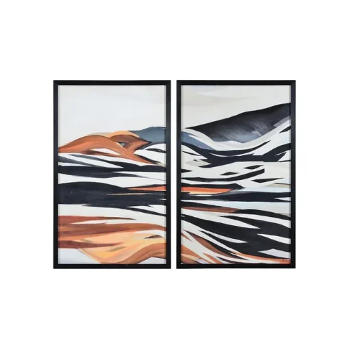 Michael 2-Piece Canvas Painting Set 3 Michael 2-Piece Canvas Painting Set -Dainolitly Shop https3A2F2Fimage.s5a.com2Fis2Fimage2FTheBay2F772349825308 main3Fwid3D120026hei3D120026qlt3D9026resMode3Dsharp226op usm3D0.92C1.02C82C0 640x