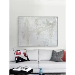 Devonshire Canvas Painting -Dainolitly Shop https3A2F2Fimage.s5a.com2Fis2Fimage2FTheBay2F772349825513 alt23Fwid3D120026hei3D120026qlt3D9026resMode3Dsharp226op usm3D0.92C1.02C82C0 640x