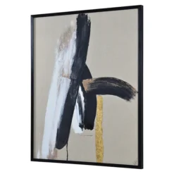 Ilya 2-Piece Canvas Painting Set -Dainolitly Shop https3A2F2Fimage.s5a.com2Fis2Fimage2FTheBay2F772349825537 alt23Fwid3D120026hei3D120026qlt3D9026resMode3Dsharp226op usm3D0.92C1.02C82C0 640x