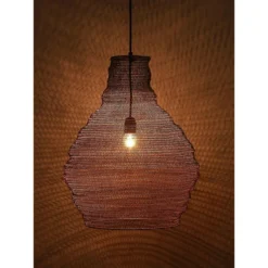 Gere Woven Cast Iron Pendant Light -Dainolitly Shop https3A2F2Fimage.s5a.com2Fis2Fimage2FTheBay2F772349835628 alt23Fwid3D120026hei3D120026qlt3D9026resMode3Dsharp226op usm3D0.92C1.02C82C0 640x