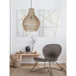Gere Woven Cast Iron Pendant Light -Dainolitly Shop https3A2F2Fimage.s5a.com2Fis2Fimage2FTheBay2F772349835628 alt33Fwid3D120026hei3D120026qlt3D9026resMode3Dsharp226op usm3D0.92C1.02C82C0 640x