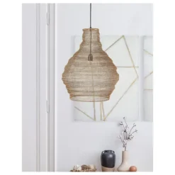 Gere Woven Cast Iron Pendant Light -Dainolitly Shop https3A2F2Fimage.s5a.com2Fis2Fimage2FTheBay2F772349835628 alt43Fwid3D120026hei3D120026qlt3D9026resMode3Dsharp226op usm3D0.92C1.02C82C0 640x