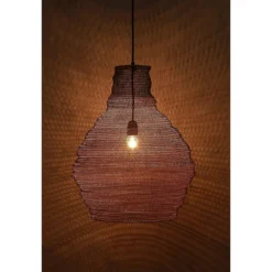 Gere Woven Cast Iron Pendant Light -Dainolitly Shop https3A2F2Fimage.s5a.com2Fis2Fimage2FTheBay2F772349835628 alt63Fwid3D120026hei3D120026qlt3D9026resMode3Dsharp226op usm3D0.92C1.02C82C0 640x