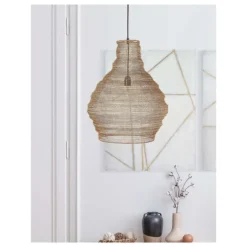 Gere Woven Cast Iron Pendant Light -Dainolitly Shop https3A2F2Fimage.s5a.com2Fis2Fimage2FTheBay2F772349835628 alt73Fwid3D120026hei3D120026qlt3D9026resMode3Dsharp226op usm3D0.92C1.02C82C0 640x