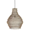 Gere Woven Cast Iron Pendant Light -Dainolitly Shop https3A2F2Fimage.s5a.com2Fis2Fimage2FTheBay2F772349835628 main3Fwid3D120026hei3D120026qlt3D9026resMode3Dsharp226op usm3D0.92C1.02C82C0 640x