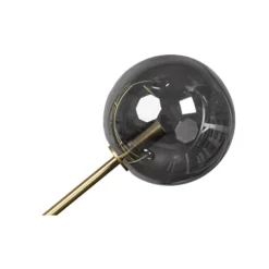 Laylani Ceiling Fixture -Dainolitly Shop https3A2F2Fimage.s5a.com2Fis2Fimage2FTheBay2F772349847799 alt13Fwid3D120026hei3D120026qlt3D9026resMode3Dsharp226op usm3D0.92C1.02C82C0 640x