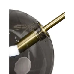 Laylani Ceiling Fixture -Dainolitly Shop https3A2F2Fimage.s5a.com2Fis2Fimage2FTheBay2F772349847799 alt23Fwid3D120026hei3D120026qlt3D9026resMode3Dsharp226op usm3D0.92C1.02C82C0 640x