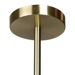 Laylani Ceiling Fixture -Dainolitly Shop https3A2F2Fimage.s5a.com2Fis2Fimage2FTheBay2F772349847799 alt33Fwid3D120026hei3D120026qlt3D9026resMode3Dsharp226op usm3D0.92C1.02C82C0 640x