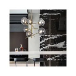 Laylani Ceiling Fixture -Dainolitly Shop https3A2F2Fimage.s5a.com2Fis2Fimage2FTheBay2F772349847799 alt43Fwid3D120026hei3D120026qlt3D9026resMode3Dsharp226op usm3D0.92C1.02C82C0 640x