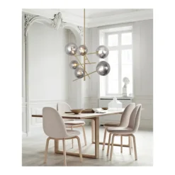 Laylani Ceiling Fixture -Dainolitly Shop https3A2F2Fimage.s5a.com2Fis2Fimage2FTheBay2F772349847799 alt53Fwid3D120026hei3D120026qlt3D9026resMode3Dsharp226op usm3D0.92C1.02C82C0 640x