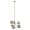 Laylani Ceiling Fixture -Dainolitly Shop https3A2F2Fimage.s5a.com2Fis2Fimage2FTheBay2F772349847799 main3Fwid3D120026hei3D120026qlt3D9026resMode3Dsharp226op usm3D0.92C1.02C82C0 640x
