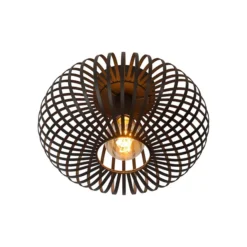 Ivy Ceiling Fixture -Dainolitly Shop https3A2F2Fimage.s5a.com2Fis2Fimage2FTheBay2F772349847850 alt23Fwid3D120026hei3D120026qlt3D9026resMode3Dsharp226op usm3D0.92C1.02C82C0 640x