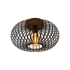 Ivy Ceiling Fixture -Dainolitly Shop https3A2F2Fimage.s5a.com2Fis2Fimage2FTheBay2F772349847850 alt33Fwid3D120026hei3D120026qlt3D9026resMode3Dsharp226op usm3D0.92C1.02C82C0 640x