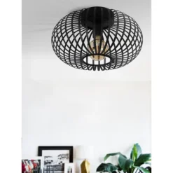 Ivy Ceiling Fixture -Dainolitly Shop https3A2F2Fimage.s5a.com2Fis2Fimage2FTheBay2F772349847850 alt43Fwid3D120026hei3D120026qlt3D9026resMode3Dsharp226op usm3D0.92C1.02C82C0 640x
