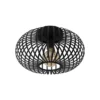 Ivy Ceiling Fixture -Dainolitly Shop https3A2F2Fimage.s5a.com2Fis2Fimage2FTheBay2F772349847850 main3Fwid3D120026hei3D120026qlt3D9026resMode3Dsharp226op usm3D0.92C1.02C82C0 640x