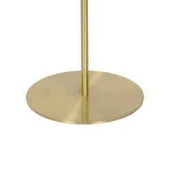 Kosmos Table Lamp -Dainolitly Shop https3A2F2Fimage.s5a.com2Fis2Fimage2FTheBay2F772349848017 alt33Fwid3D120026hei3D120026qlt3D9026resMode3Dsharp226op usm3D0.92C1.02C82C0 640x
