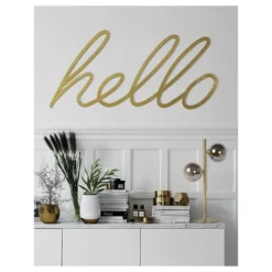 Kosmos Table Lamp -Dainolitly Shop https3A2F2Fimage.s5a.com2Fis2Fimage2FTheBay2F772349848017 alt43Fwid3D120026hei3D120026qlt3D9026resMode3Dsharp226op usm3D0.92C1.02C82C0 640x