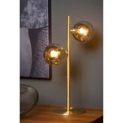 Kosmos Table Lamp -Dainolitly Shop https3A2F2Fimage.s5a.com2Fis2Fimage2FTheBay2F772349848017 alt53Fwid3D120026hei3D120026qlt3D9026resMode3Dsharp226op usm3D0.92C1.02C82C0 640x