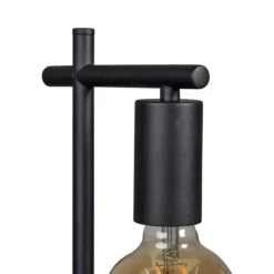 Kenwick Table Lamp -Dainolitly Shop https3A2F2Fimage.s5a.com2Fis2Fimage2FTheBay2F772349848024 alt23Fwid3D120026hei3D120026qlt3D9026resMode3Dsharp226op usm3D0.92C1.02C82C0 640x