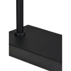 Kenwick Table Lamp -Dainolitly Shop https3A2F2Fimage.s5a.com2Fis2Fimage2FTheBay2F772349848024 alt33Fwid3D120026hei3D120026qlt3D9026resMode3Dsharp226op usm3D0.92C1.02C82C0 640x