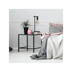 Kenwick Table Lamp -Dainolitly Shop https3A2F2Fimage.s5a.com2Fis2Fimage2FTheBay2F772349848024 alt43Fwid3D120026hei3D120026qlt3D9026resMode3Dsharp226op usm3D0.92C1.02C82C0 640x