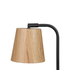 Buckland Steel Table Lamp -Dainolitly Shop https3A2F2Fimage.s5a.com2Fis2Fimage2FTheBay2F772349848031 alt23Fwid3D120026hei3D120026qlt3D9026resMode3Dsharp226op usm3D0.92C1.02C82C0 640x