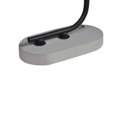 Buckland Steel Table Lamp -Dainolitly Shop https3A2F2Fimage.s5a.com2Fis2Fimage2FTheBay2F772349848031 alt33Fwid3D120026hei3D120026qlt3D9026resMode3Dsharp226op usm3D0.92C1.02C82C0 640x